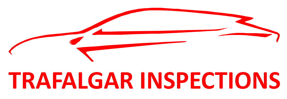 Trafalgar Inspections