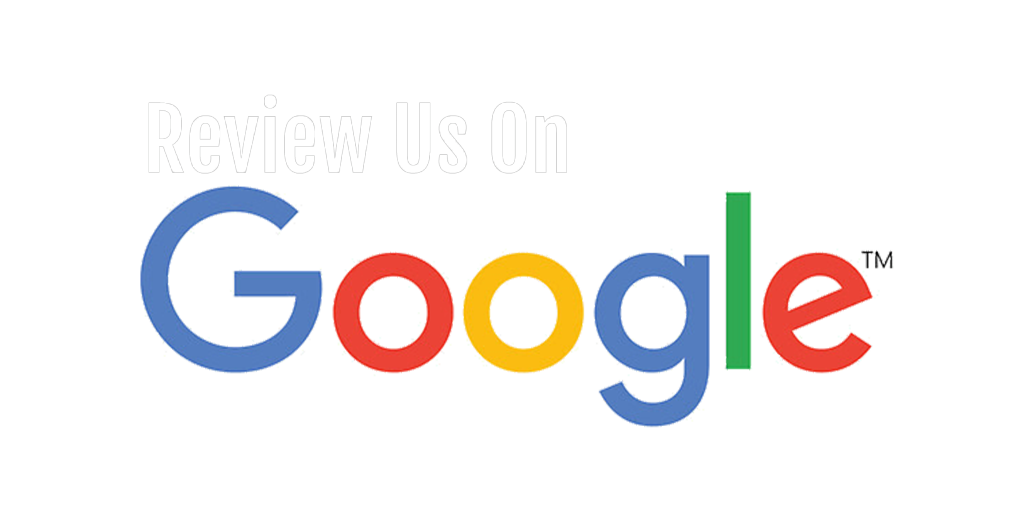 Review us on Google