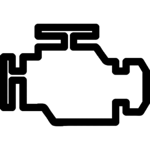 Pre-Purchase Car Engine Inspection Auckland