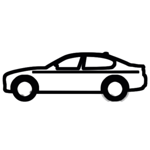 Pre-Purchase Car Exterior Inspection Auckland