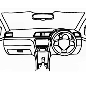 Pre-Purchase Car Interior Inspection Auckland