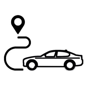 Pre-Purchase Car Road Test Auckland