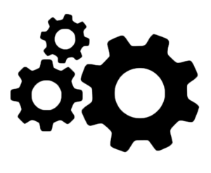 Pre Purchase Mechanical Check Auckland